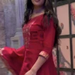Call Girl Delhi Deepika Sharma